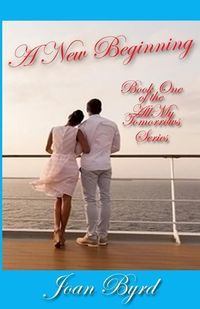 Produktbild: A New Beginning