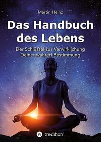 Produktbild: Das Handbuch des Lebens
