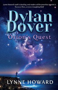 Produktbild: Dylan Dover