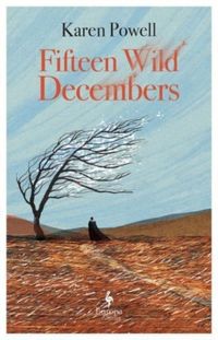 Produktbild: Fifteen Wild Decembers