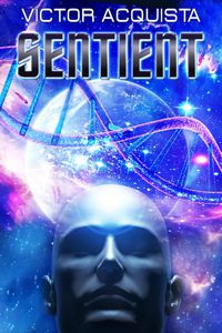 Produktbild: Sentient