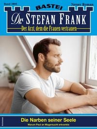 Produktbild: Dr. Stefan Frank 2806