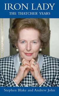 Produktbild: Iron Lady