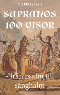 Produktbild: Supranos 100 visor