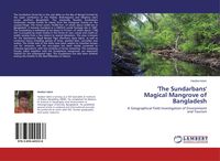 Produktbild: 'The Sundarbans' Magical Mangrove of Bangladesh