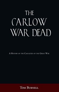 Produktbild: The Carlow War Dead