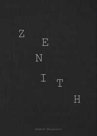 Produktbild: Zenith