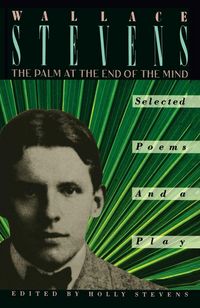 Produktbild: The Palm at the End of the Mind