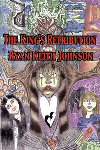 Produktbild: The King's Retribution