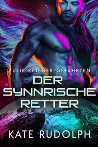 Produktbild: Der synnrische Retter