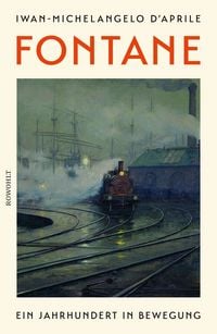Produktbild: Fontane