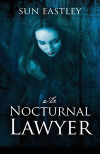 Produktbild: The Nocturnal Lawyer