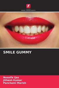 Produktbild: Smile Gummy