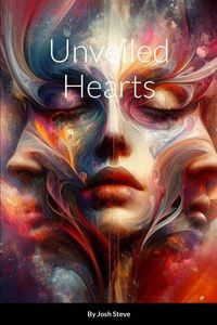 Produktbild: Unveiling Hearts