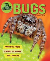 Produktbild: In Focus: Bugs
