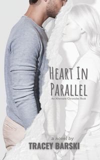Produktbild: Heart In Parallel