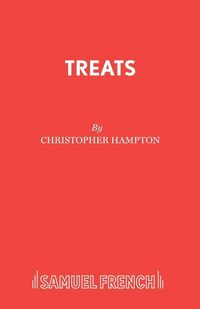 Produktbild: Treats