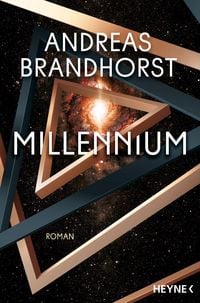 Produktbild: MiIlennium