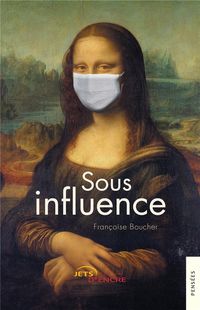 Produktbild: Sous influence