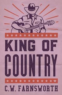Produktbild: King of Country