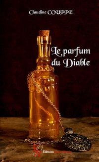 Produktbild: Le Parfum du diable