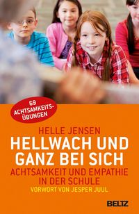 Produktbild: Hellwach und ganz bei sich