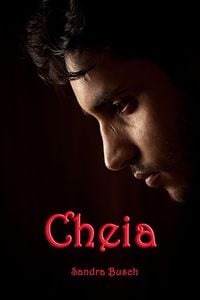 Produktbild: Cheia