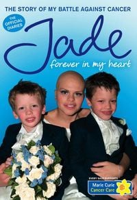 Produktbild: Forever in My Heart