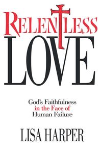 Produktbild: Relentless Love