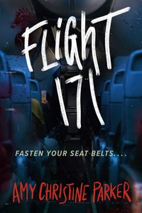 Produktbild: Flight 171