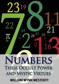 Produktbild: Numbers