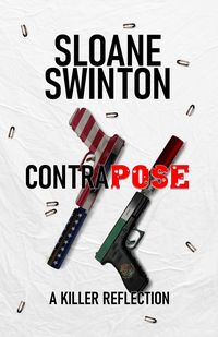 Produktbild: Contrapose