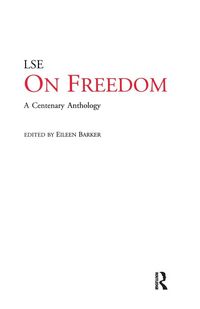 Produktbild: On Freedom