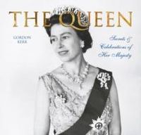 Produktbild: Kerr, G: The Queen