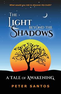 Produktbild: The Light Beyond the Shadows