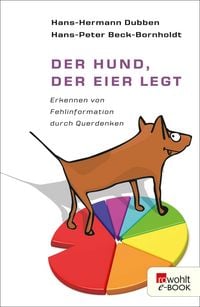 Produktbild: Der Hund, der Eier legt