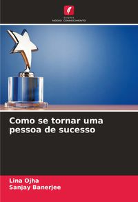 Produktbild: Como se tornar uma pessoa de sucesso