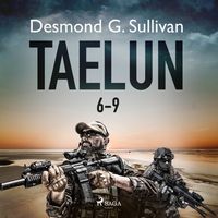 Produktbild: Taelun 6-9
