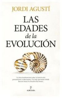 Produktbild: Las Edades de la Evolucion