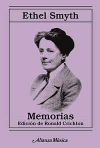 Produktbild: Memorias