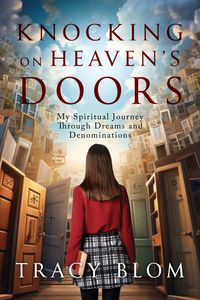 Produktbild: Knocking on Heaven's Doors