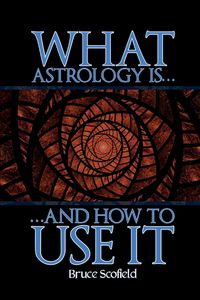 Produktbild: What Astrology is and How to Use it