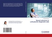 Produktbild: Recent advances in orthodontic diagnostic aids