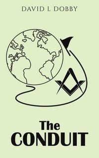 Produktbild: The Conduit