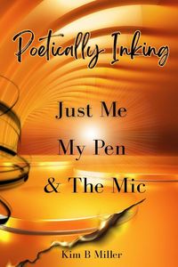 Produktbild: Poetically Inking