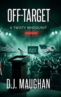 Produktbild: Off-Target