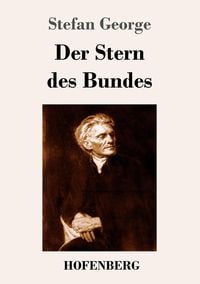 Produktbild: Der Stern des Bundes
