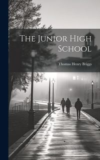 Produktbild: The Junior High School