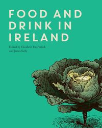 Produktbild: Food and Drink in Ireland