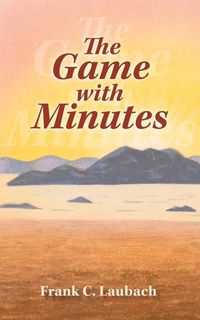 Produktbild: The Game with Minutes